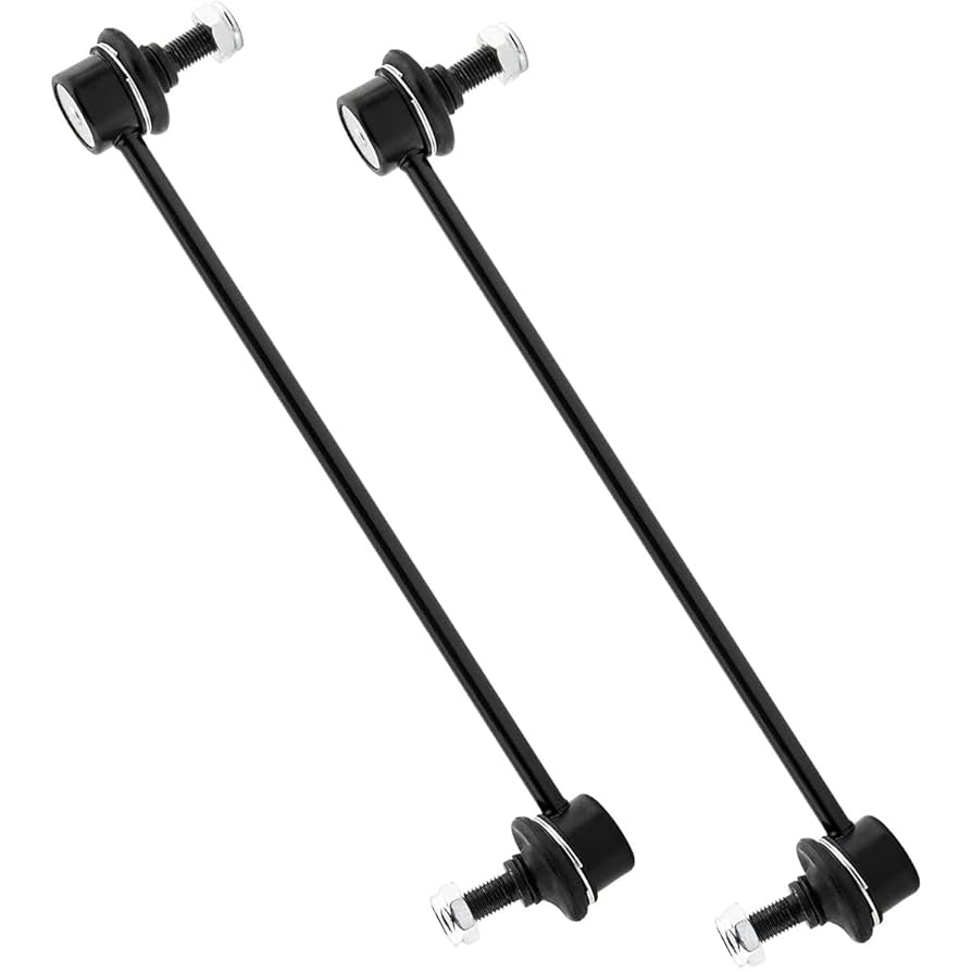 Amazon.com: YMAUGP Pair Front Sway Stabilizer Bar End Link